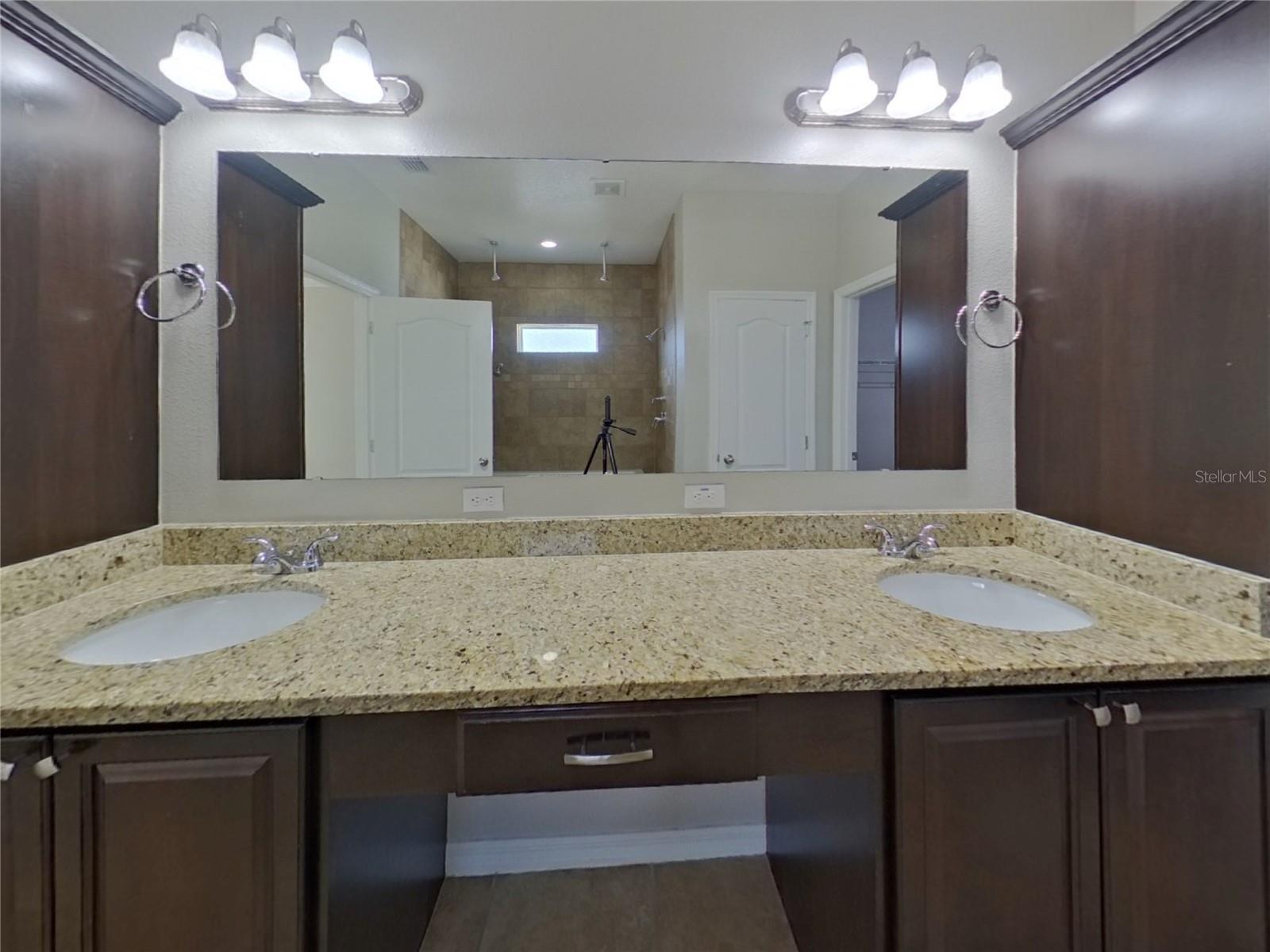 Image 9 of 20 For Address Not Provided