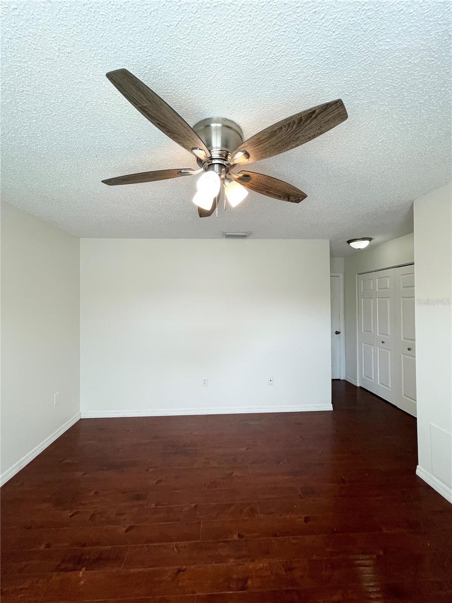 Image 10 of 29 For 7911 Aden Loop