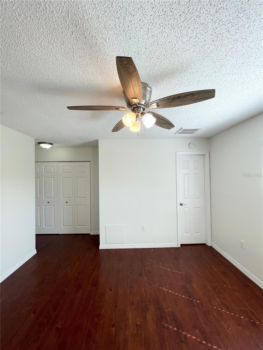 Image 12 of 29 For 7911 Aden Loop