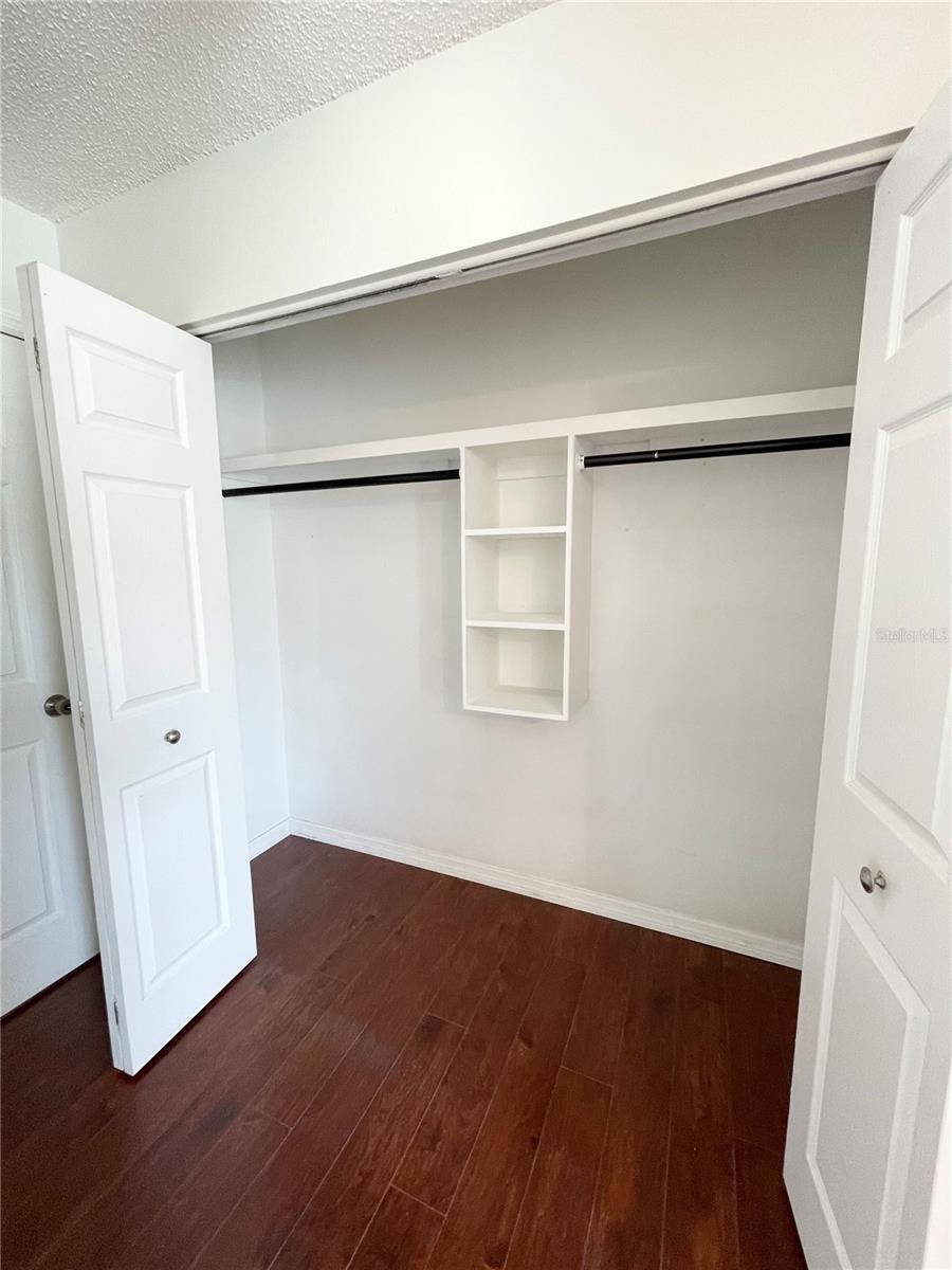 Image 14 of 29 For 7911 Aden Loop