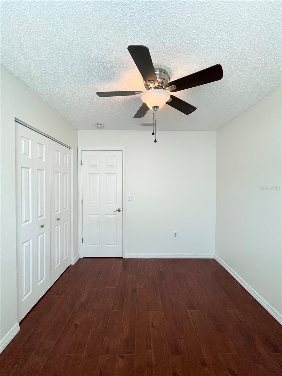 Image 18 of 29 For 7911 Aden Loop