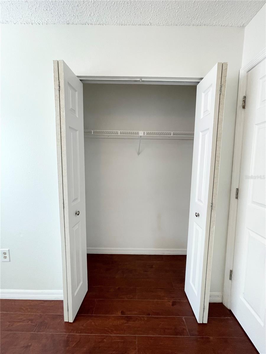 Image 20 of 29 For 7911 Aden Loop