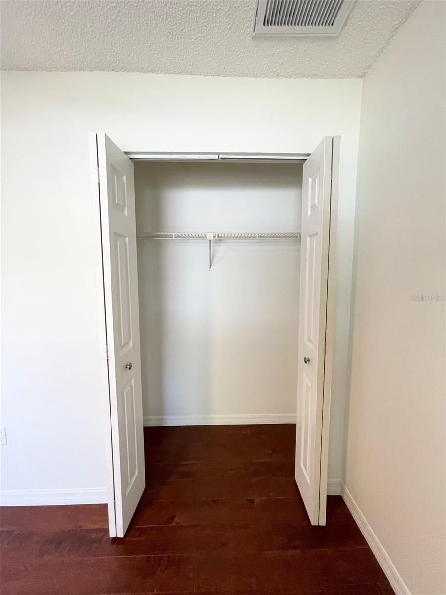 Image 24 of 29 For 7911 Aden Loop