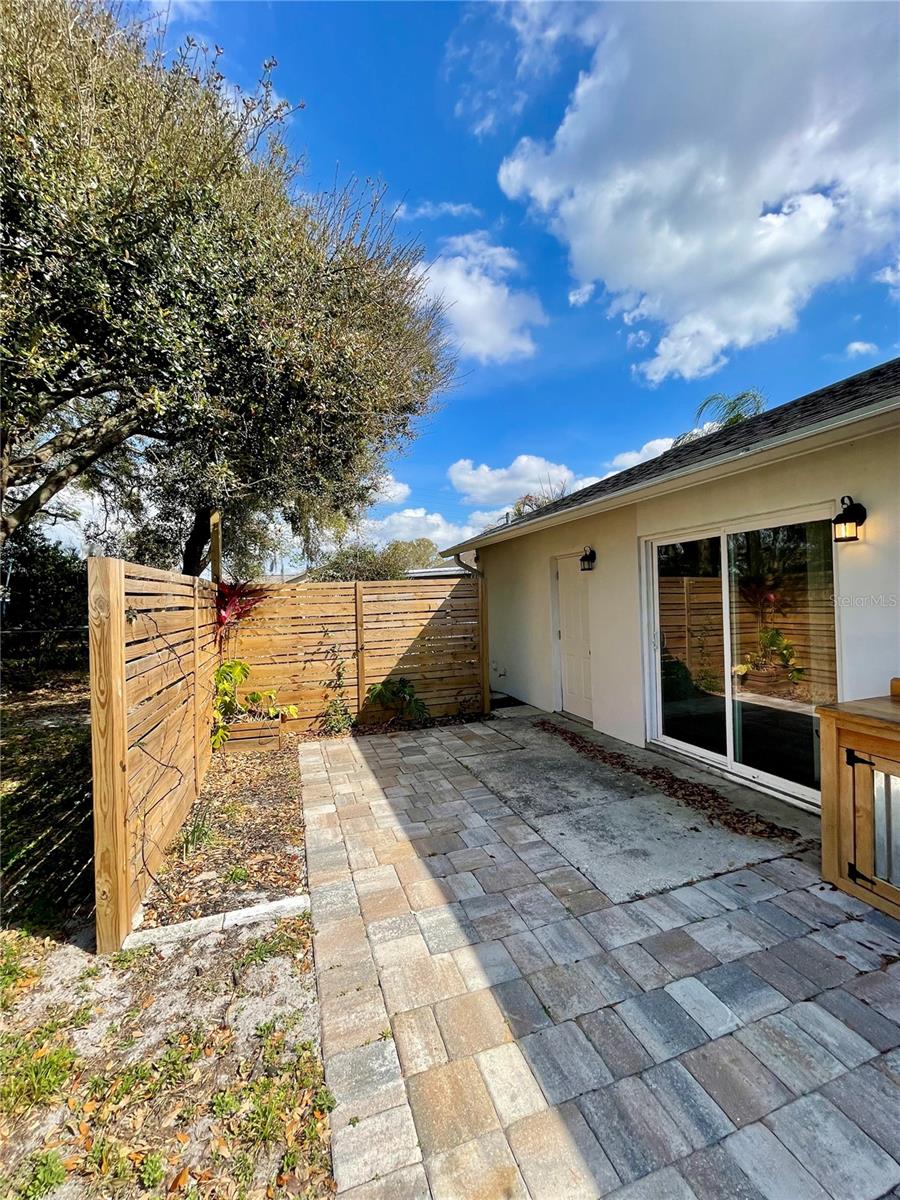 Image 28 of 29 For 7911 Aden Loop