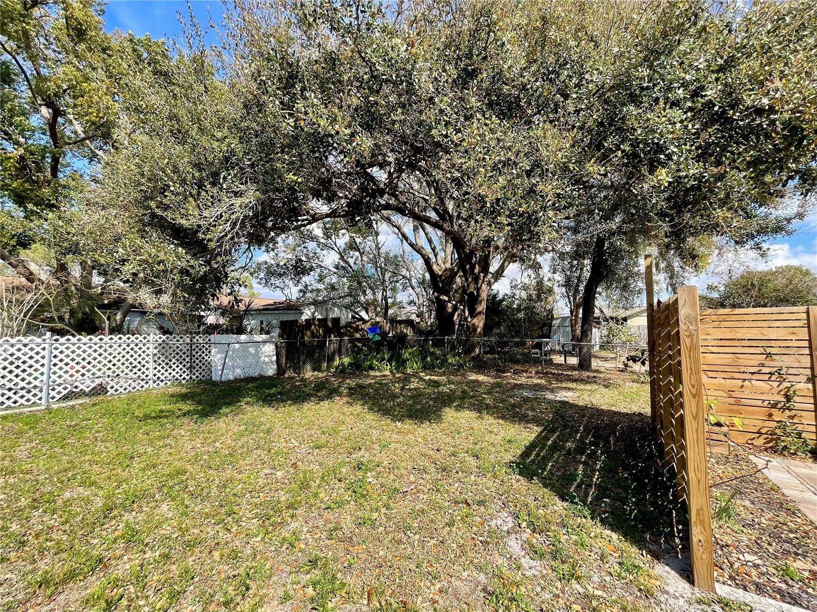 Image 29 of 29 For 7911 Aden Loop