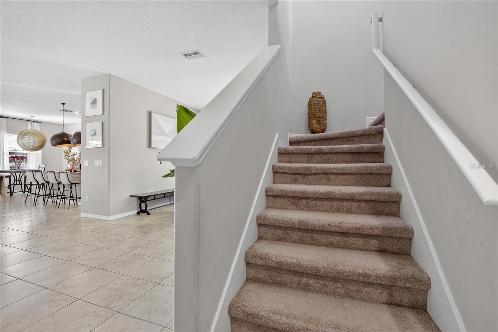 Listing photo id 24 for 9326 Channing Hill Drive