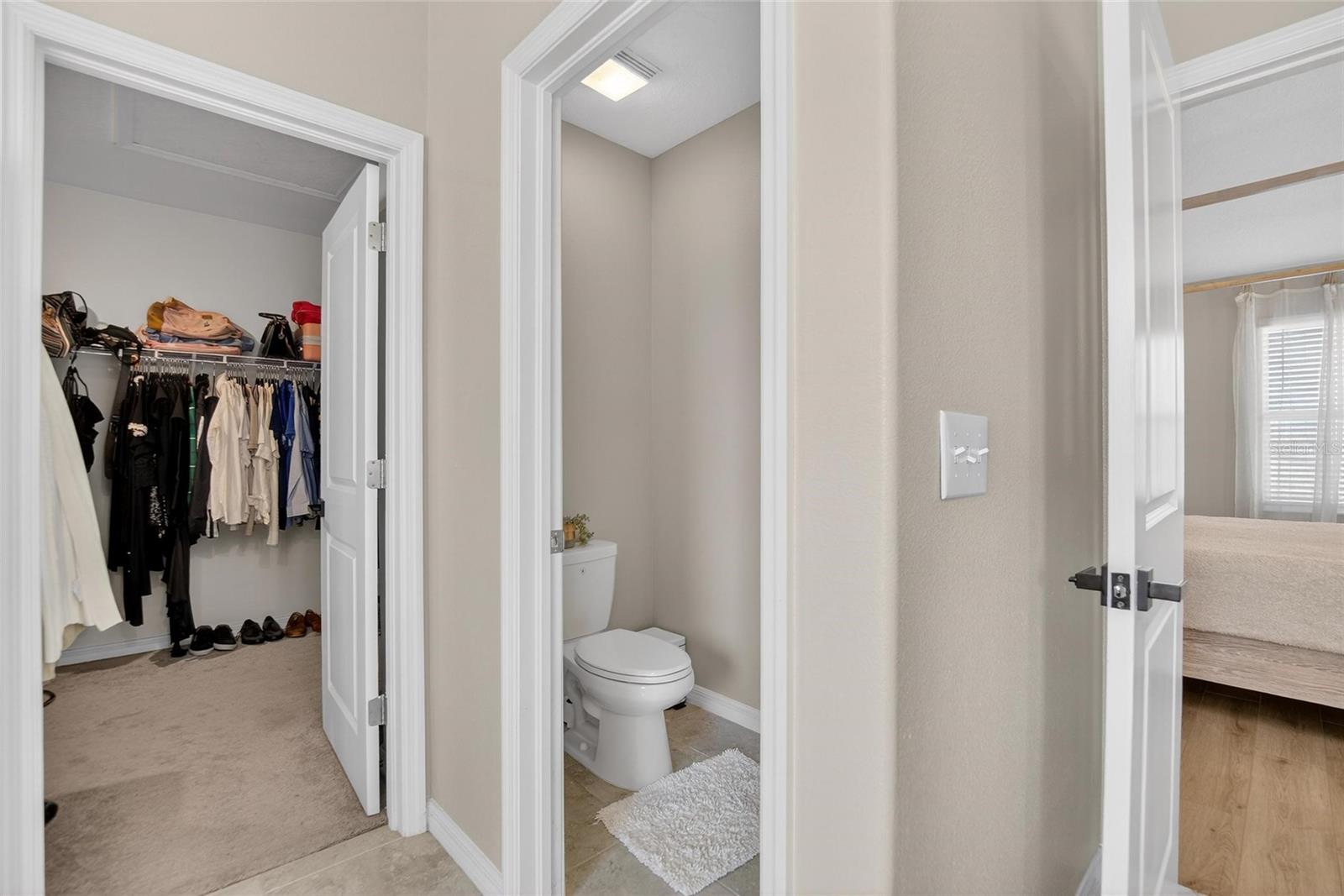 Listing photo id 33 for 9326 Channing Hill Drive