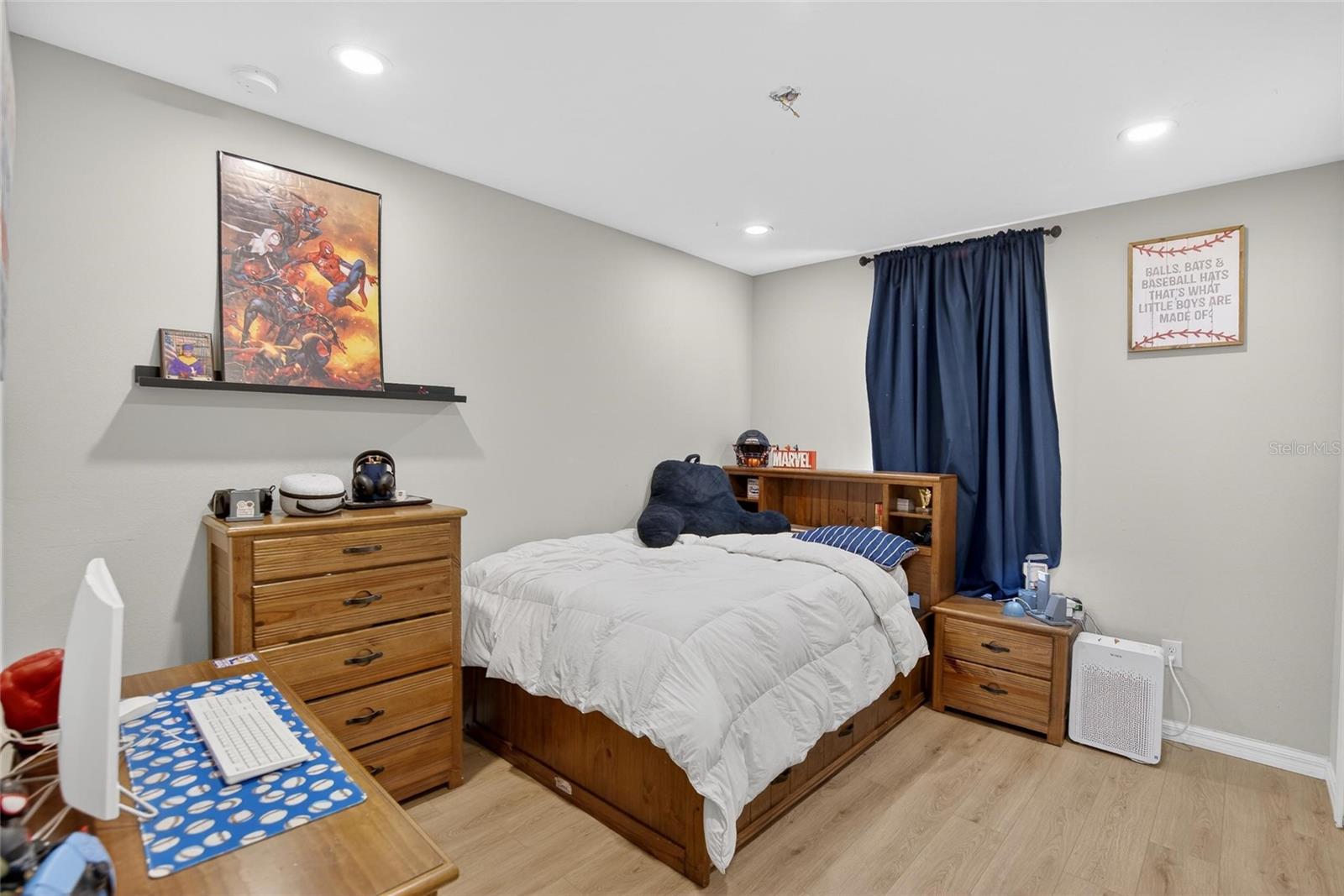 Listing photo id 38 for 9326 Channing Hill Drive