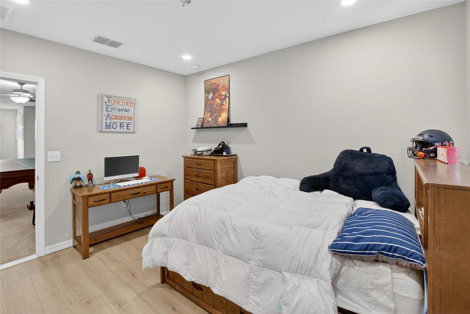 Listing photo id 39 for 9326 Channing Hill Drive