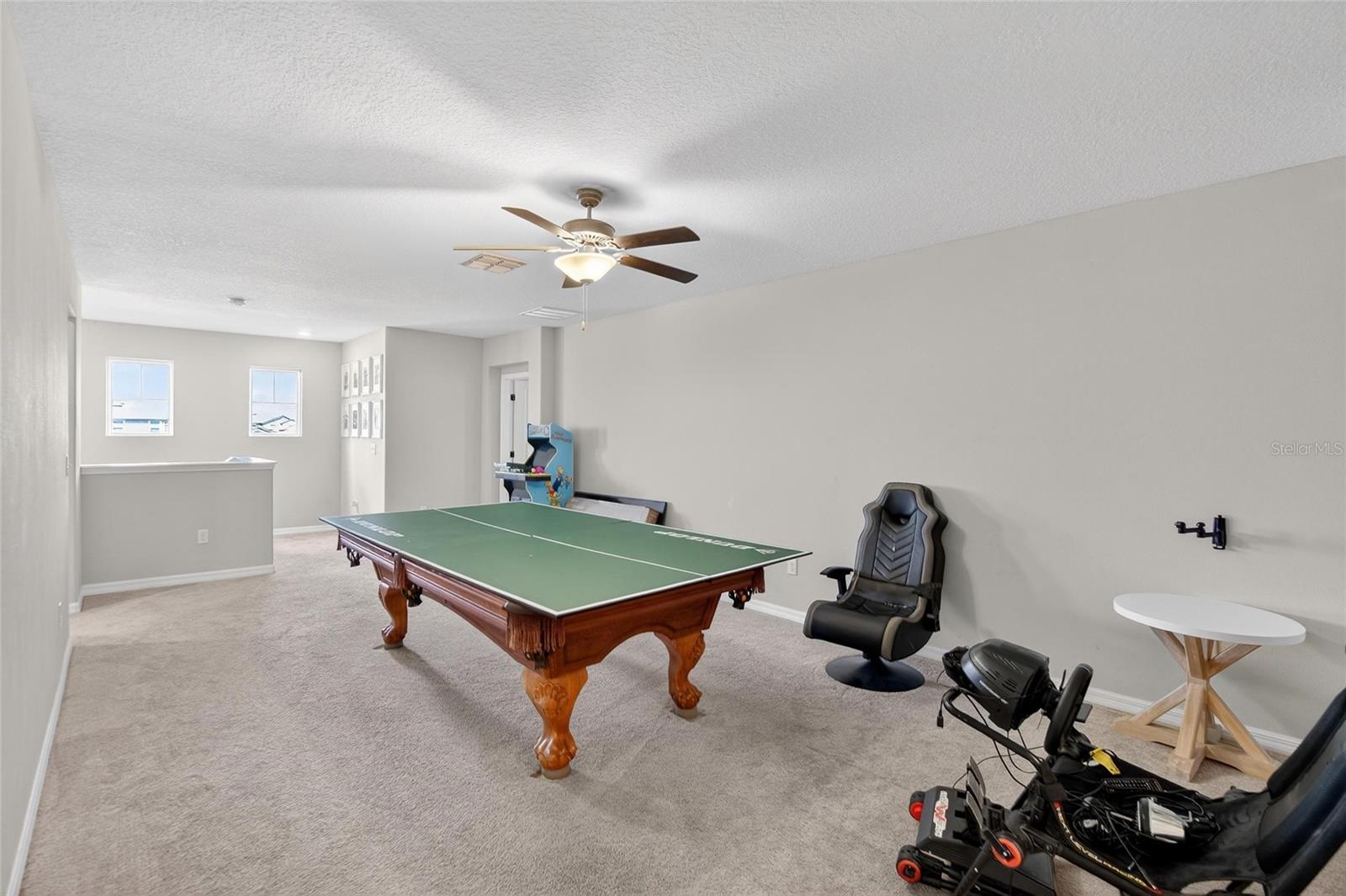 Listing photo id 48 for 9326 Channing Hill Drive