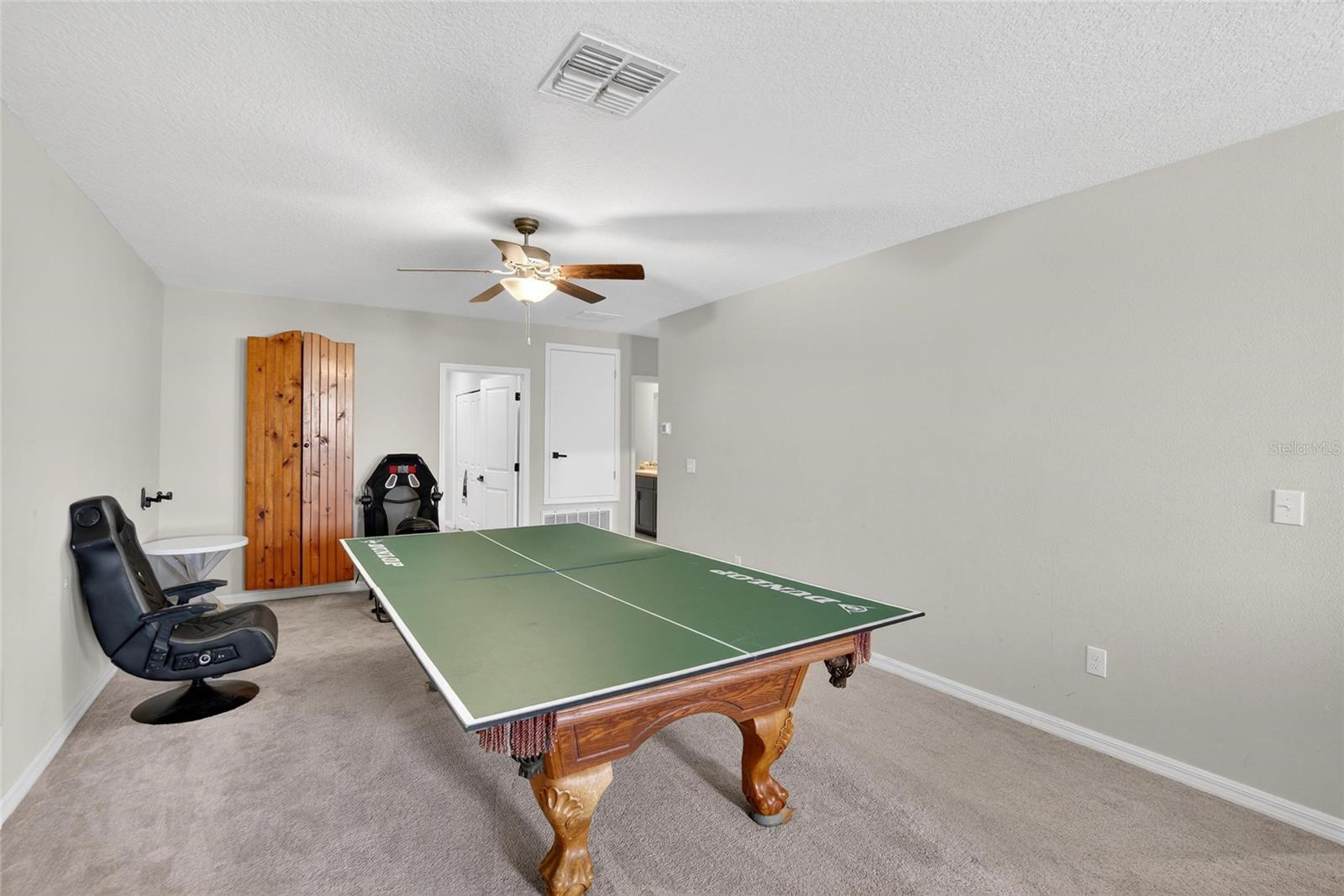 Listing photo id 49 for 9326 Channing Hill Drive