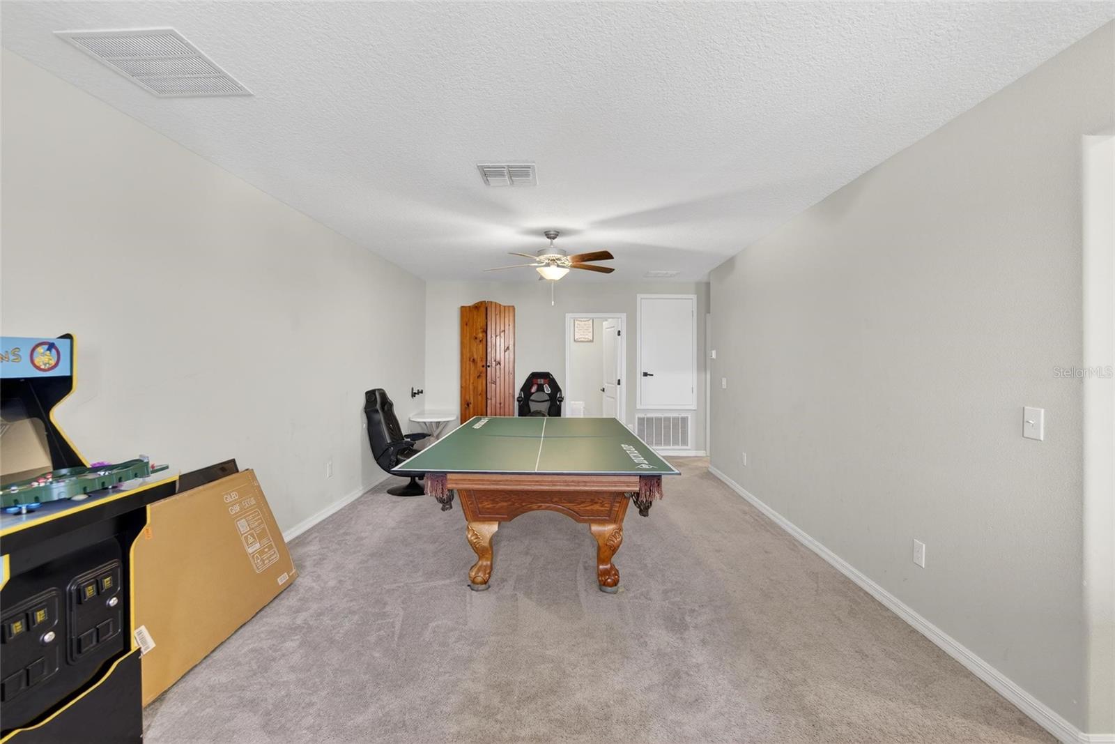 Listing photo id 50 for 9326 Channing Hill Drive