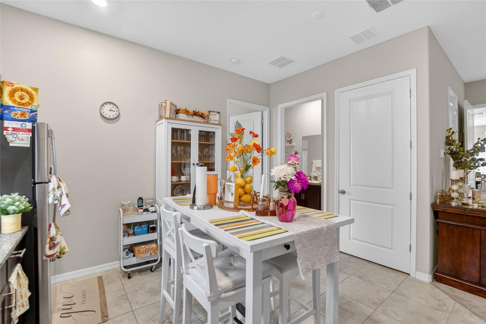 Listing photo id 54 for 9326 Channing Hill Drive