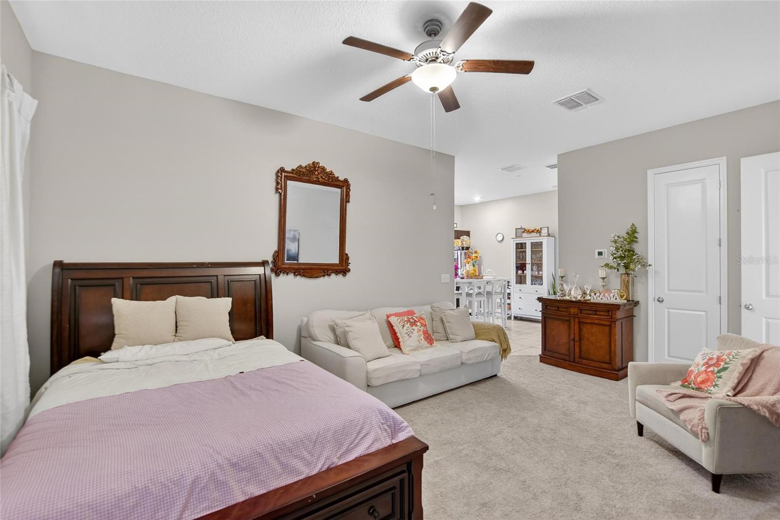 Listing photo id 57 for 9326 Channing Hill Drive