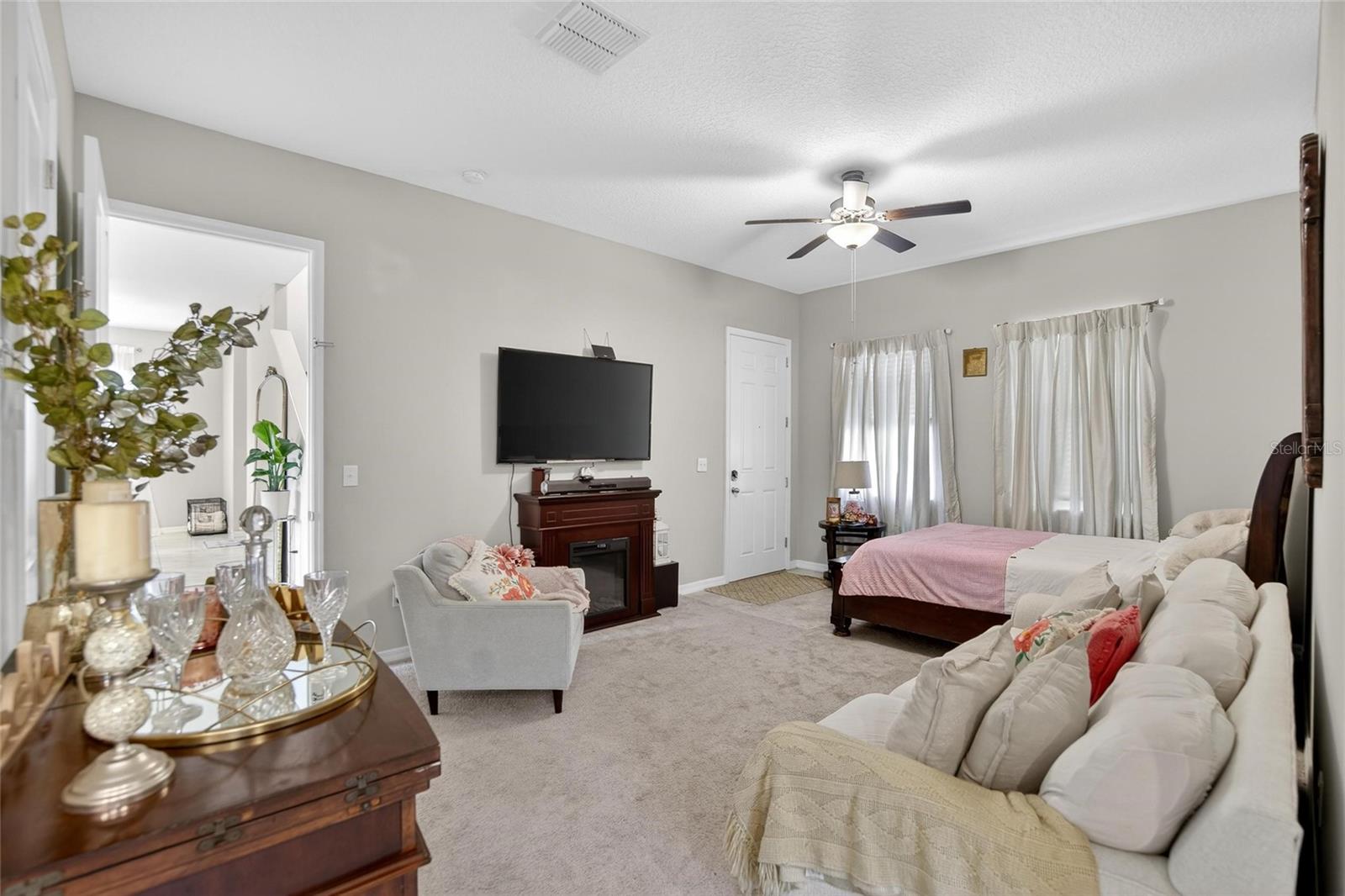 Listing photo id 59 for 9326 Channing Hill Drive
