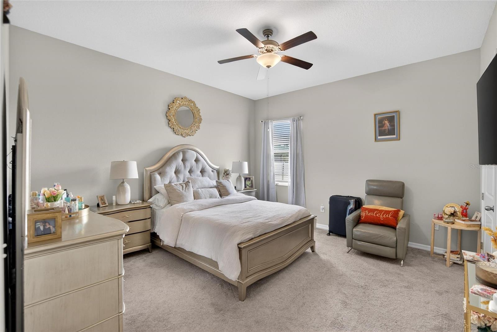 Listing photo id 60 for 9326 Channing Hill Drive