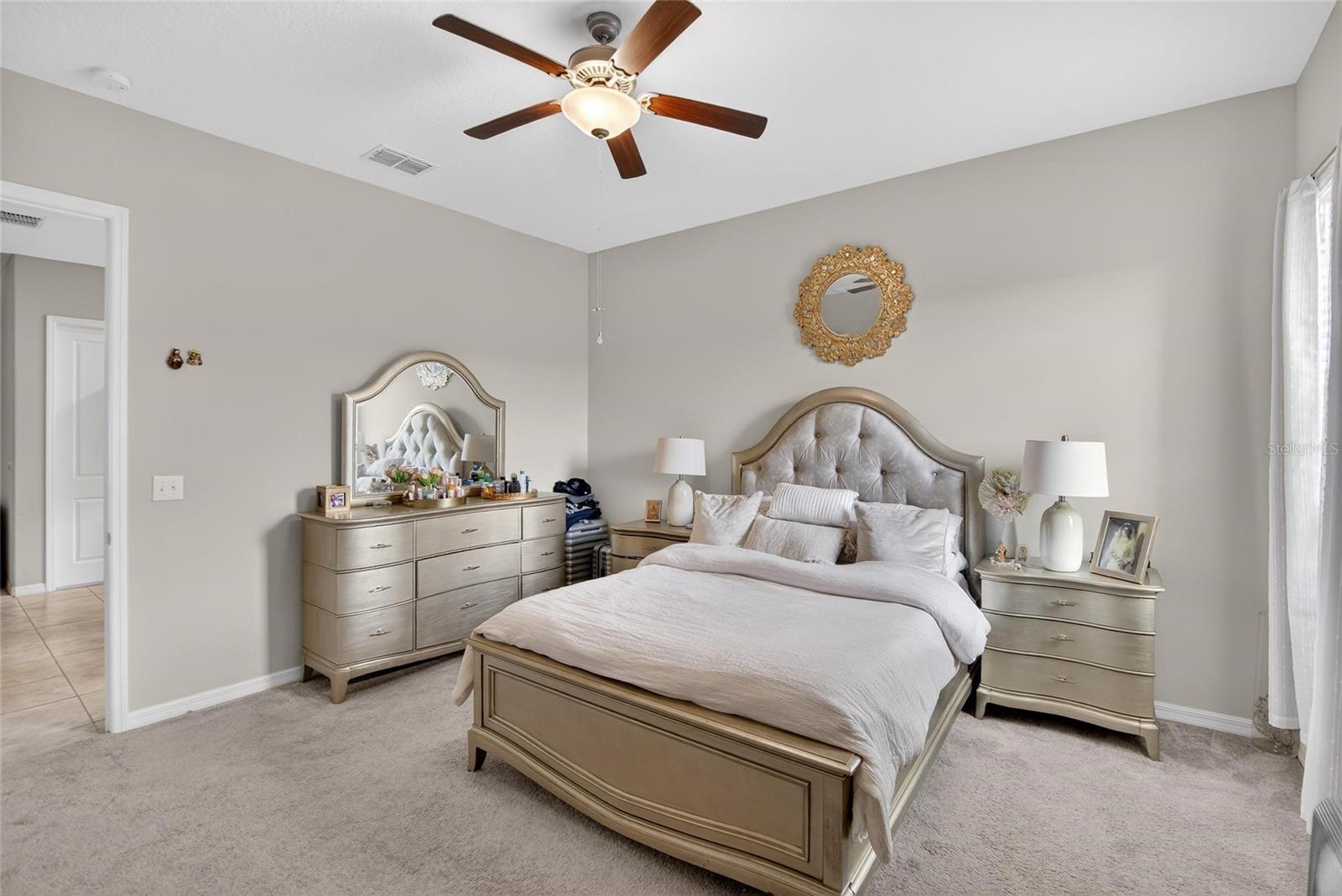 Listing photo id 61 for 9326 Channing Hill Drive