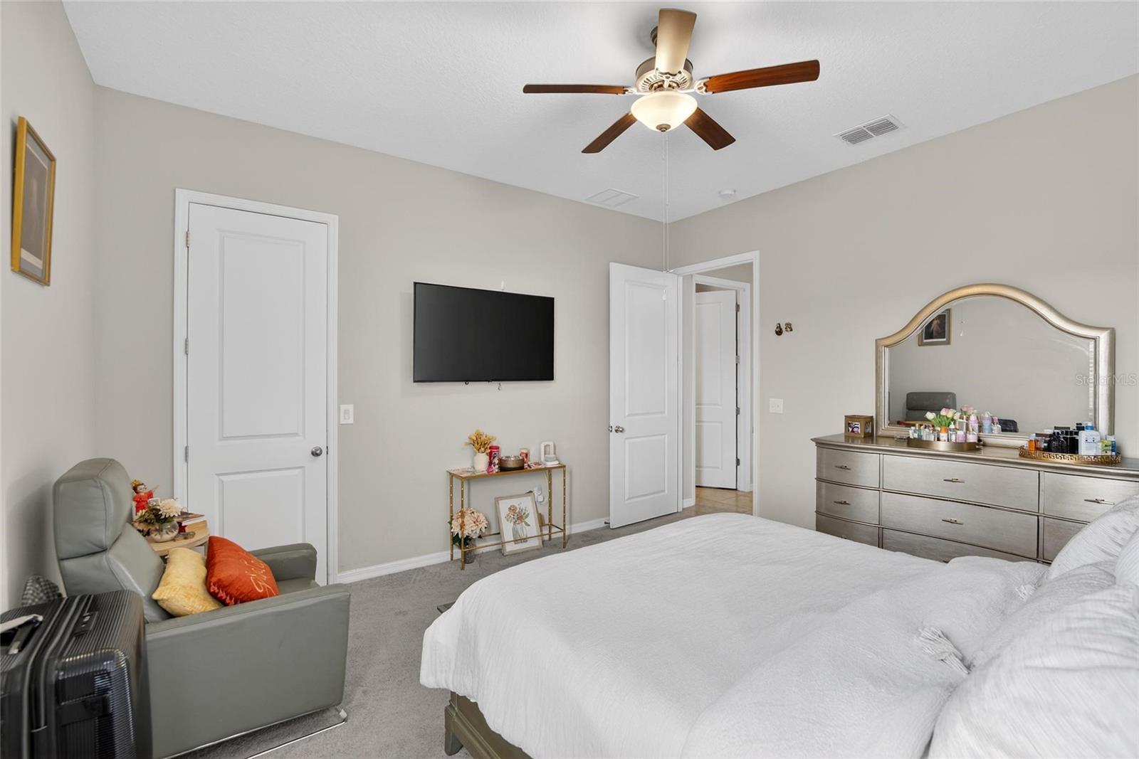 Listing photo id 62 for 9326 Channing Hill Drive