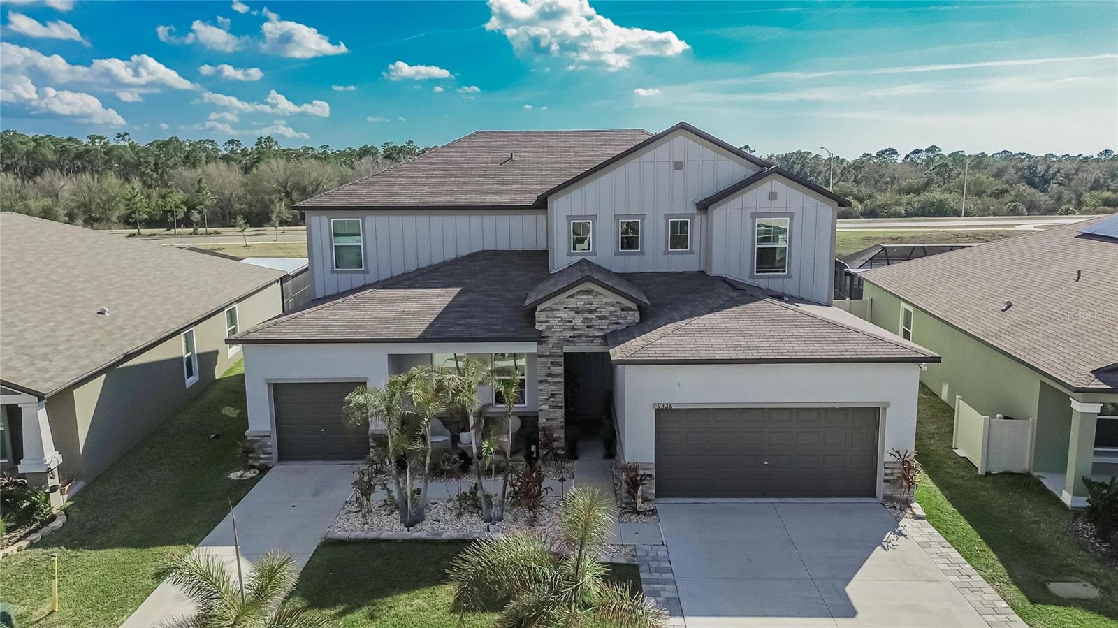 Listing photo id 65 for 9326 Channing Hill Drive