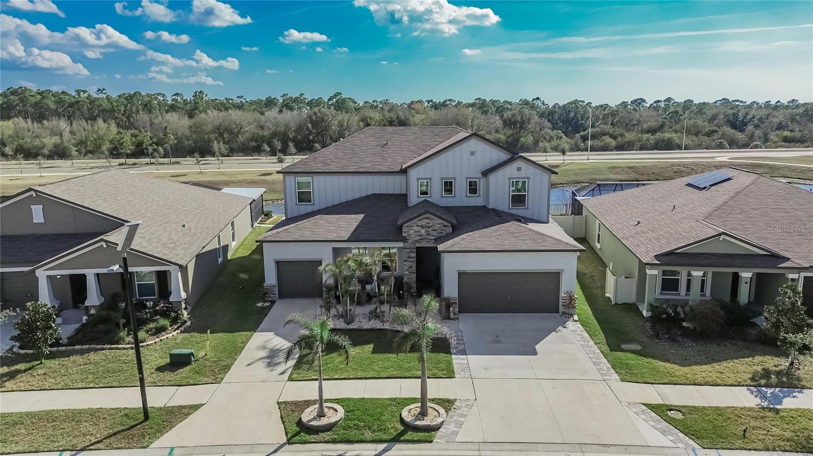 Listing photo id 70 for 9326 Channing Hill Drive