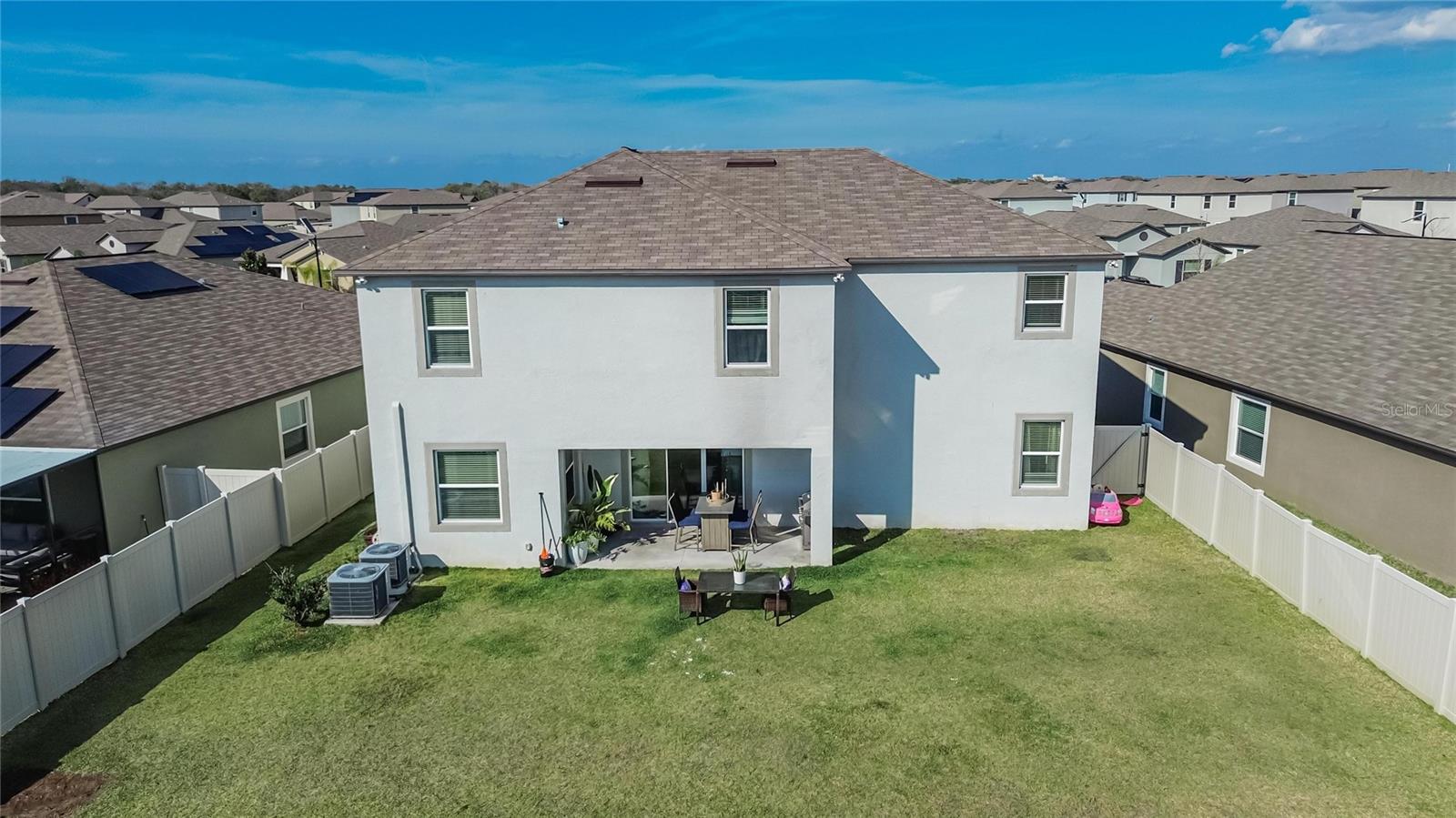 Listing photo id 74 for 9326 Channing Hill Drive