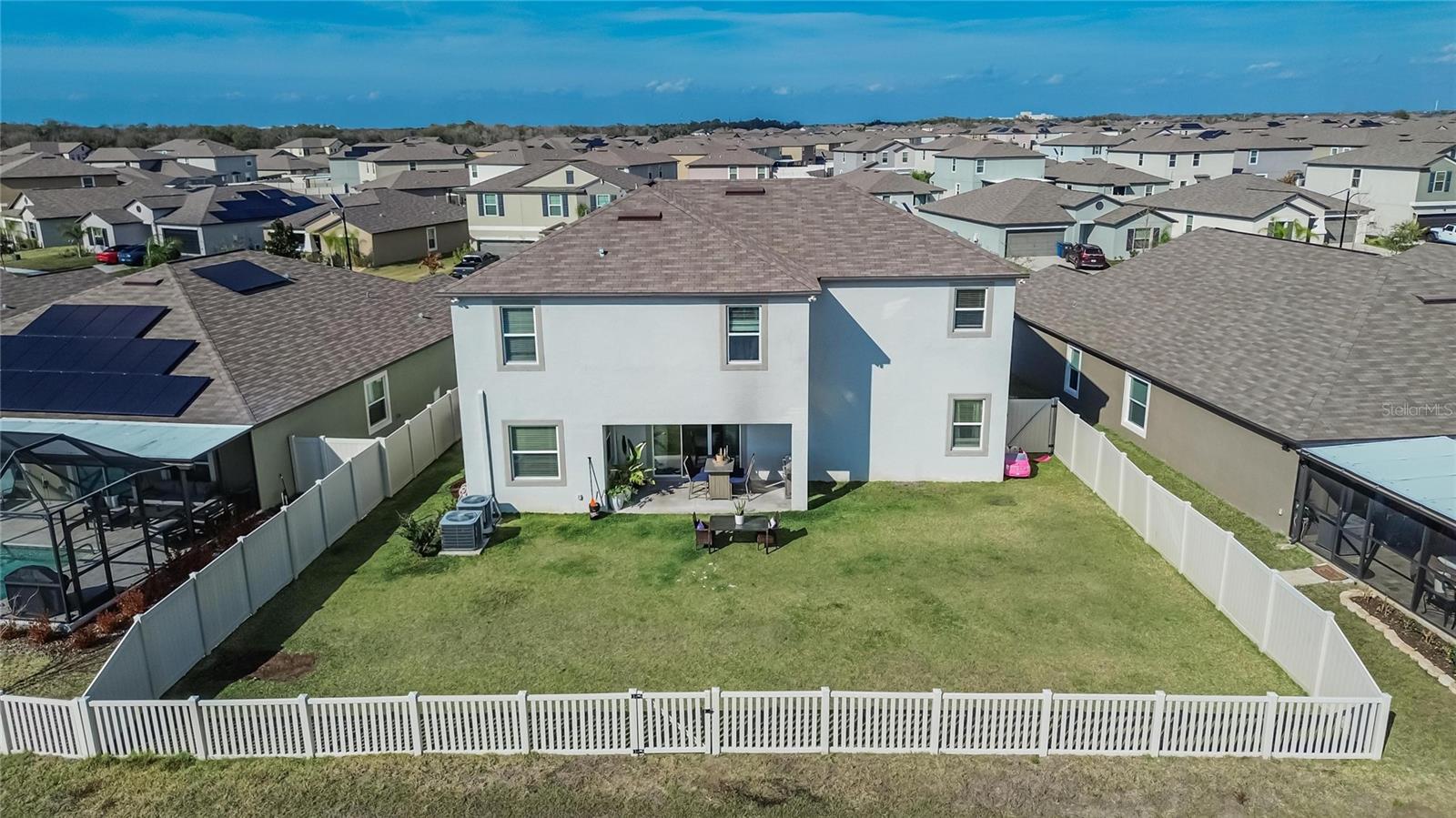 Listing photo id 75 for 9326 Channing Hill Drive