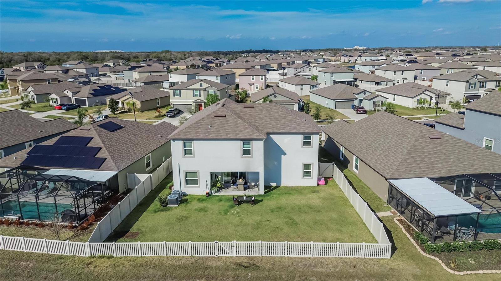 Listing photo id 76 for 9326 Channing Hill Drive