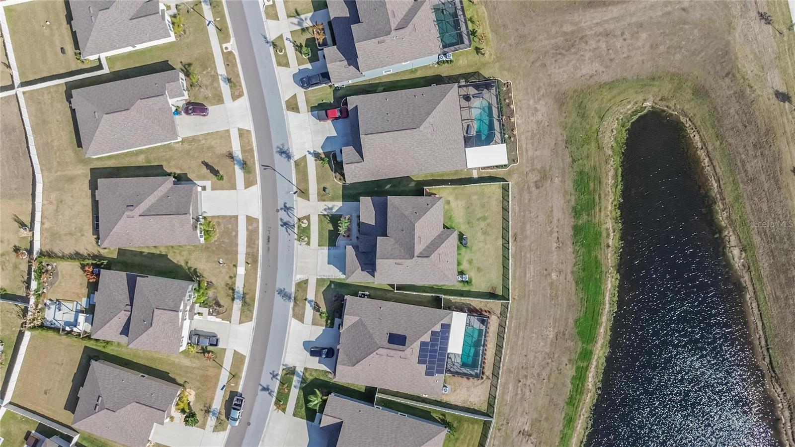 Listing photo id 79 for 9326 Channing Hill Drive