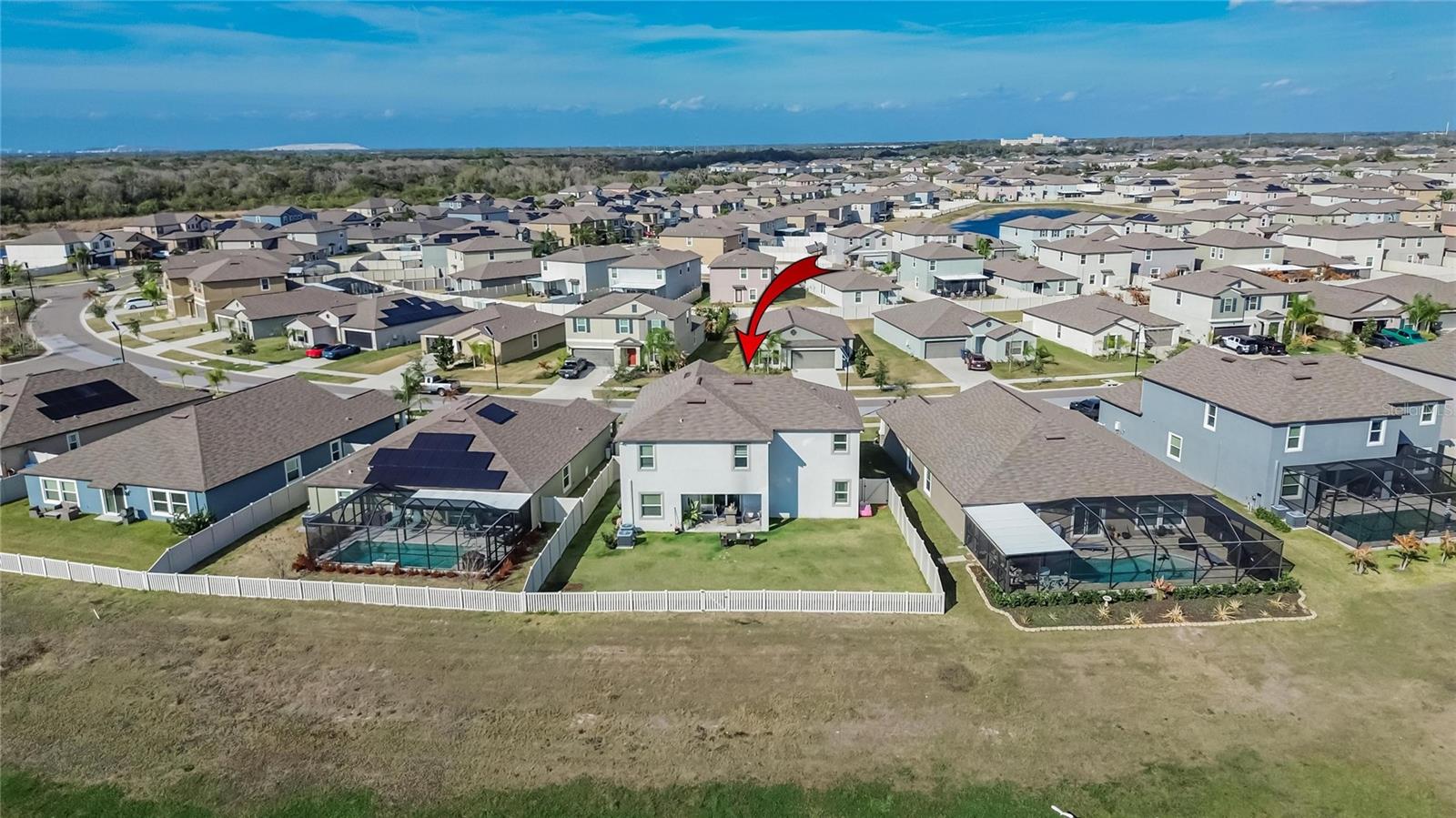 Listing photo id 81 for 9326 Channing Hill Drive