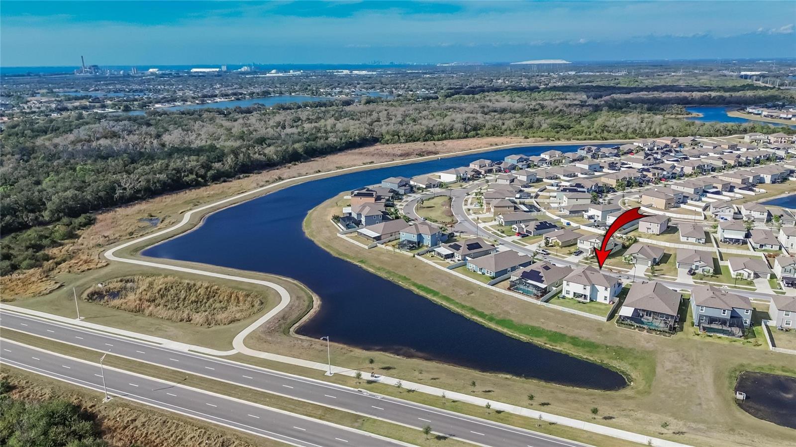 Listing photo id 84 for 9326 Channing Hill Drive