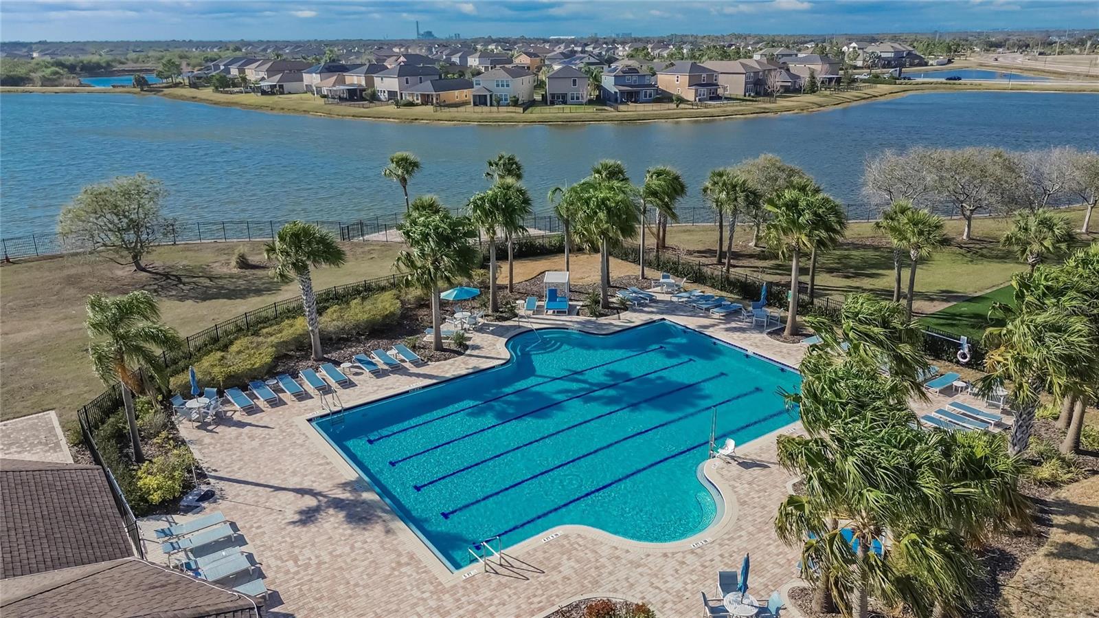 Listing photo id 87 for 9326 Channing Hill Drive