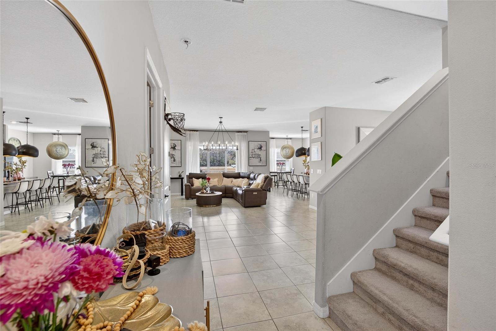 Listing photo id 7 for 9326 Channing Hill Drive