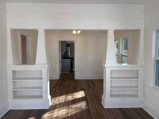 Image 10 of 26 For 911 Hart Street