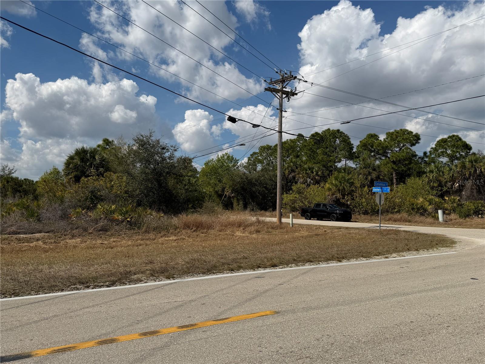 Image 2 of 6 For 522 Columbus Boulevard S