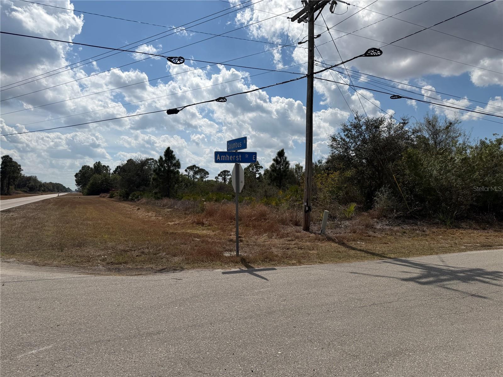 Image 4 of 6 For 522 Columbus Boulevard S