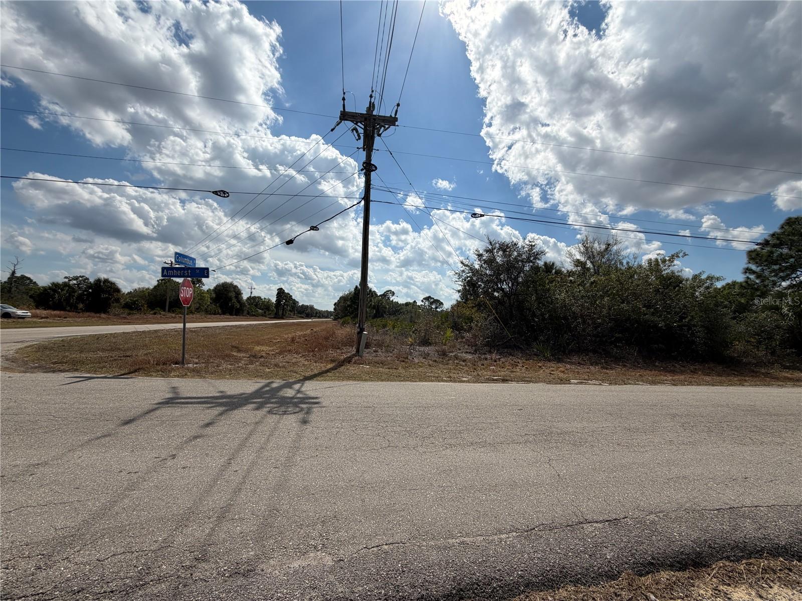 Image 5 of 6 For 522 Columbus Boulevard S