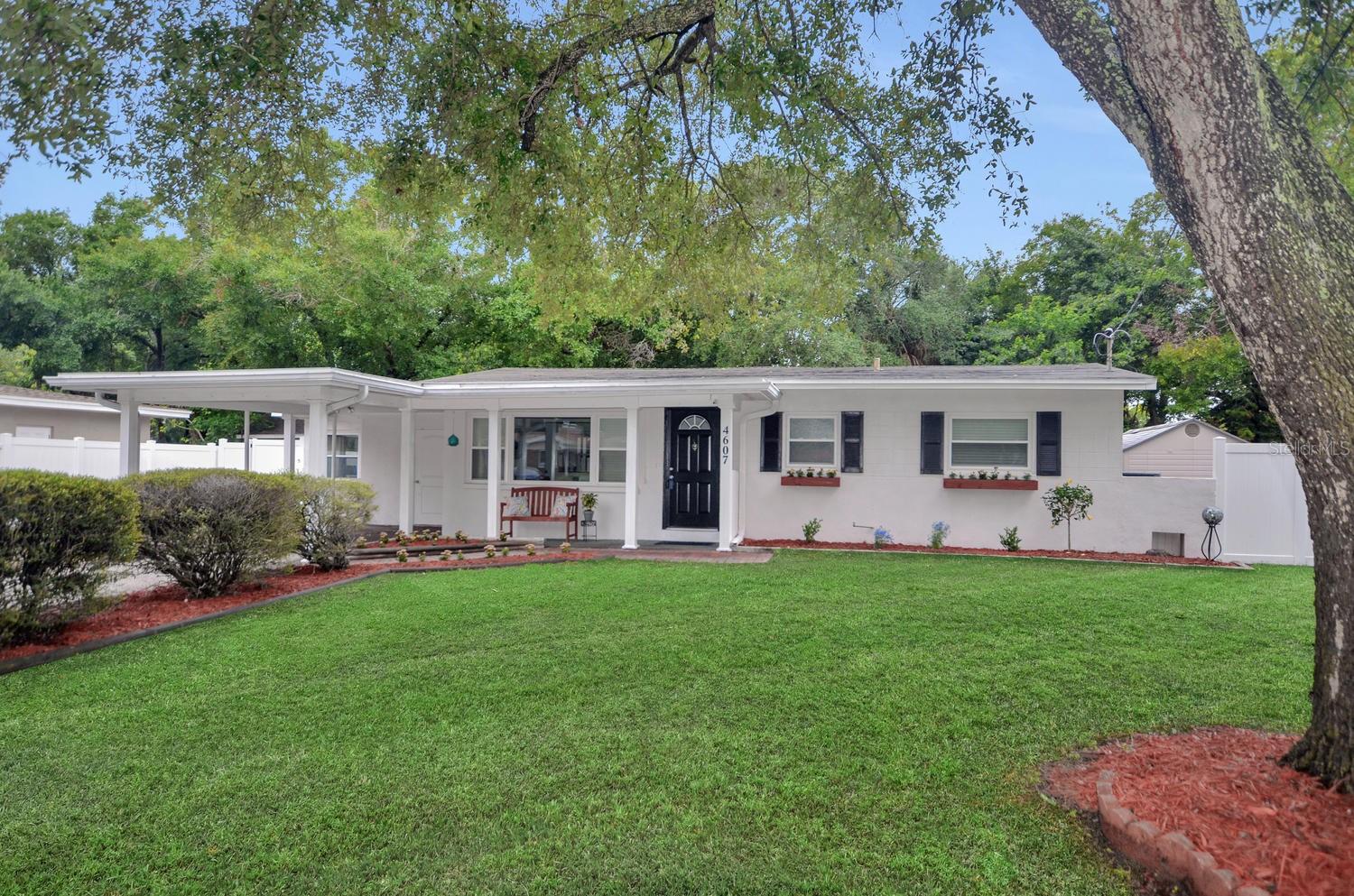 Image 2 of 2 For 4928 San Rafael Street