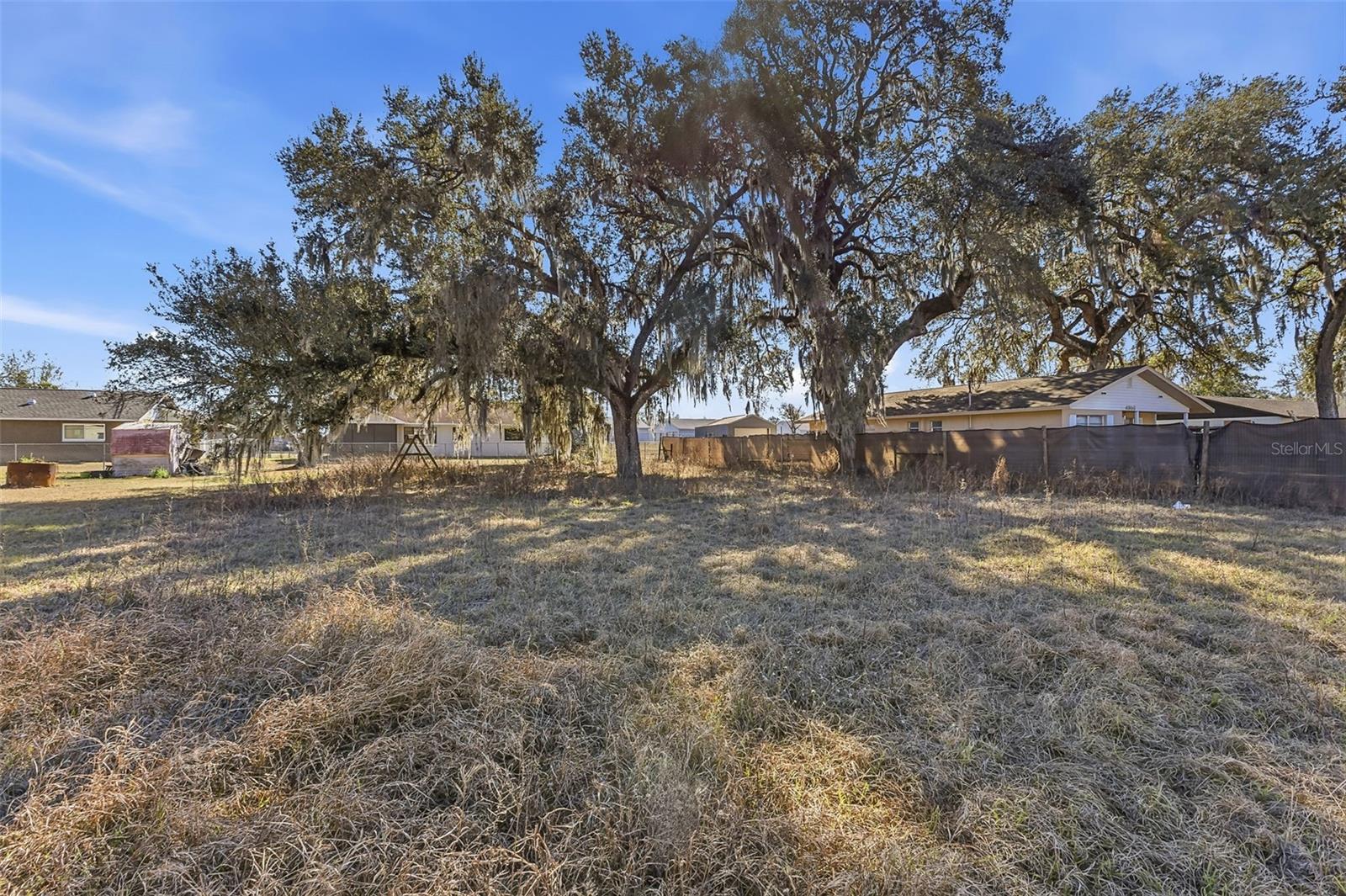 Image 3 of 3 For 0 Bluejay Terrace