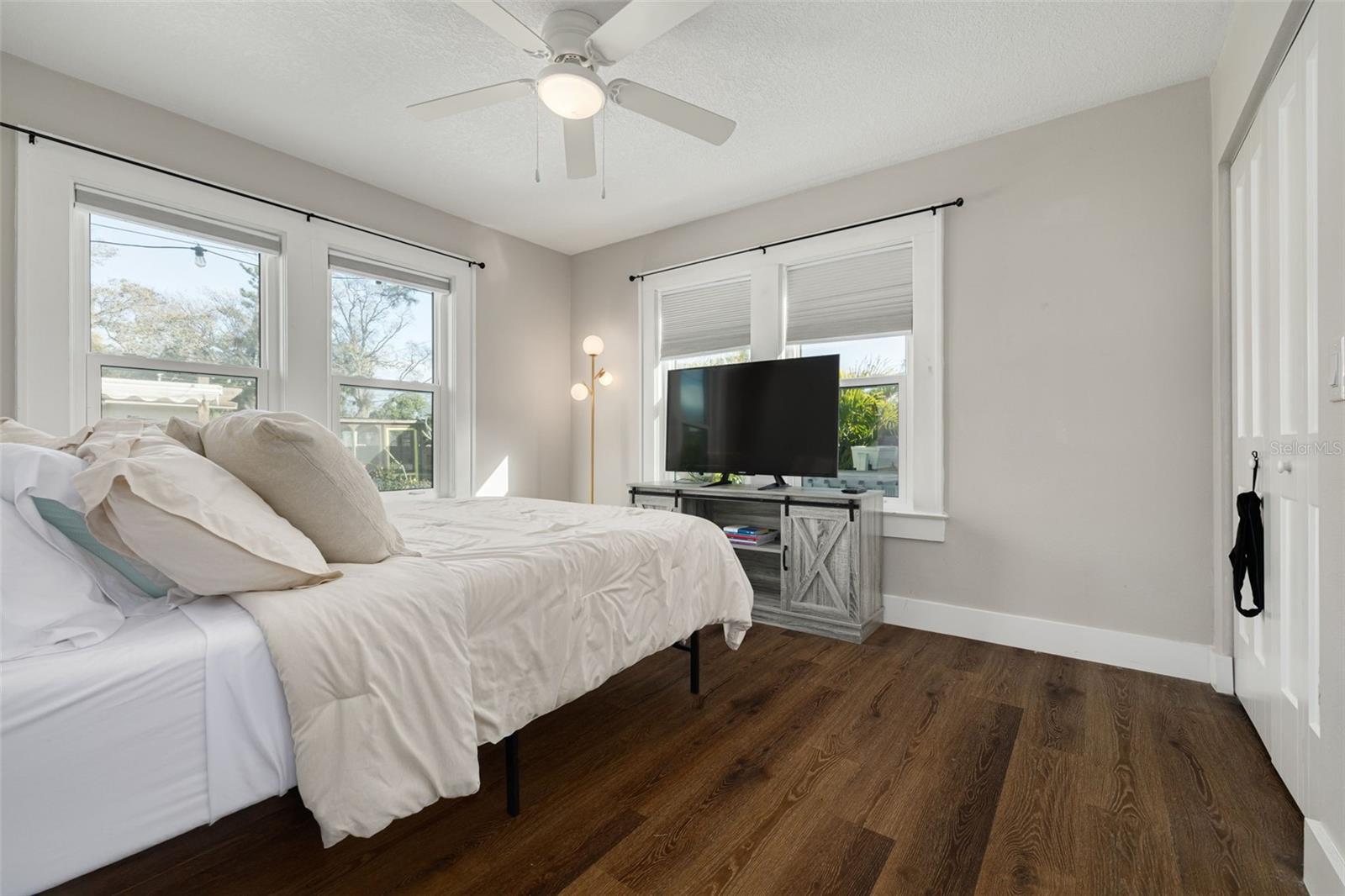 Image 11 of 40 For 3662 5th Avenue S