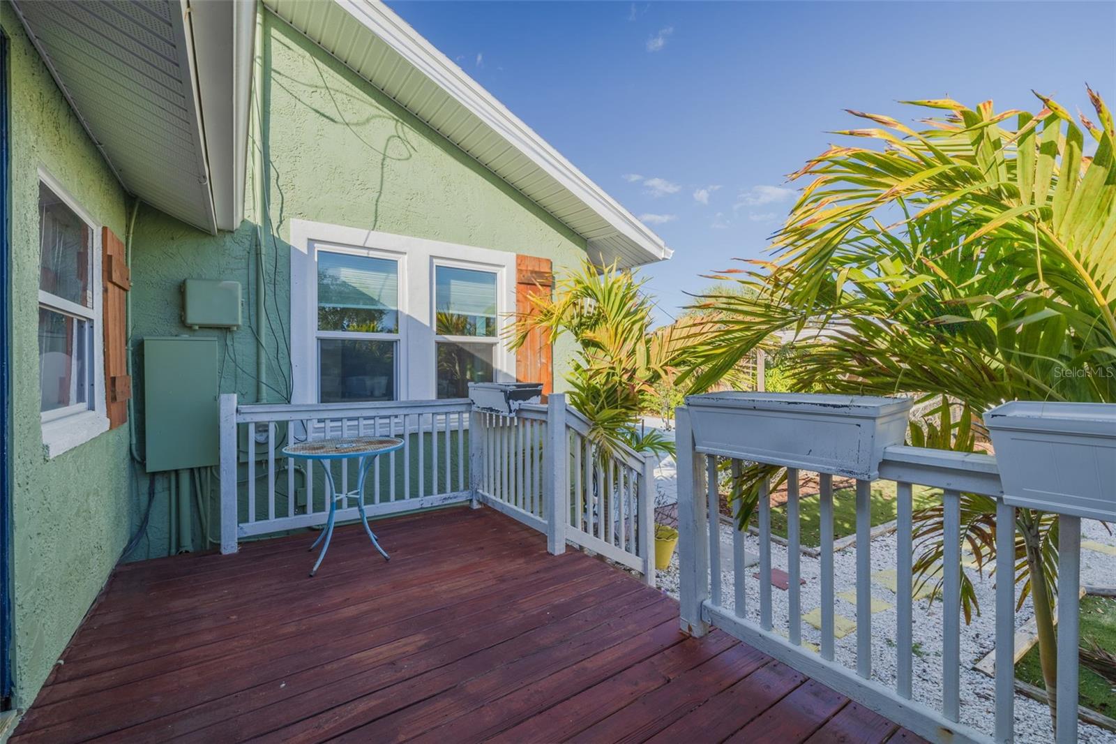 Image 26 of 40 For 3662 5th Avenue S