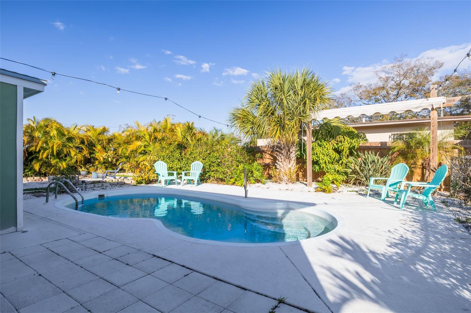 Image 28 of 40 For 3662 5th Avenue S