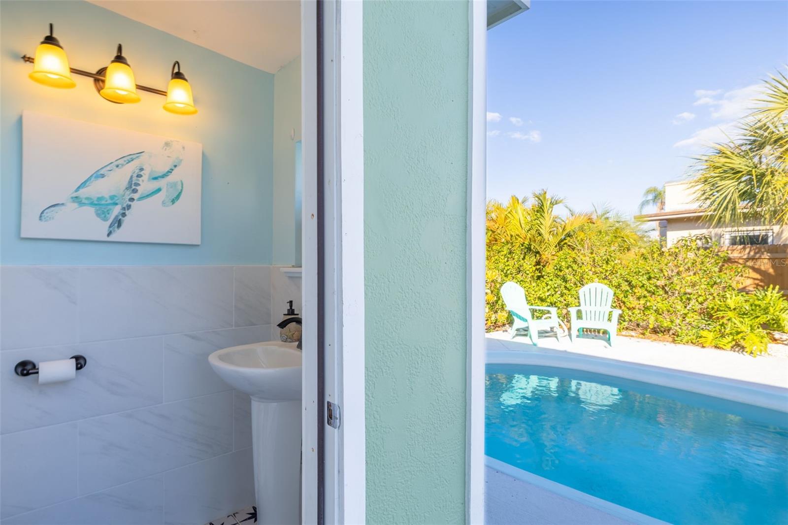 Image 29 of 40 For 3662 5th Avenue S