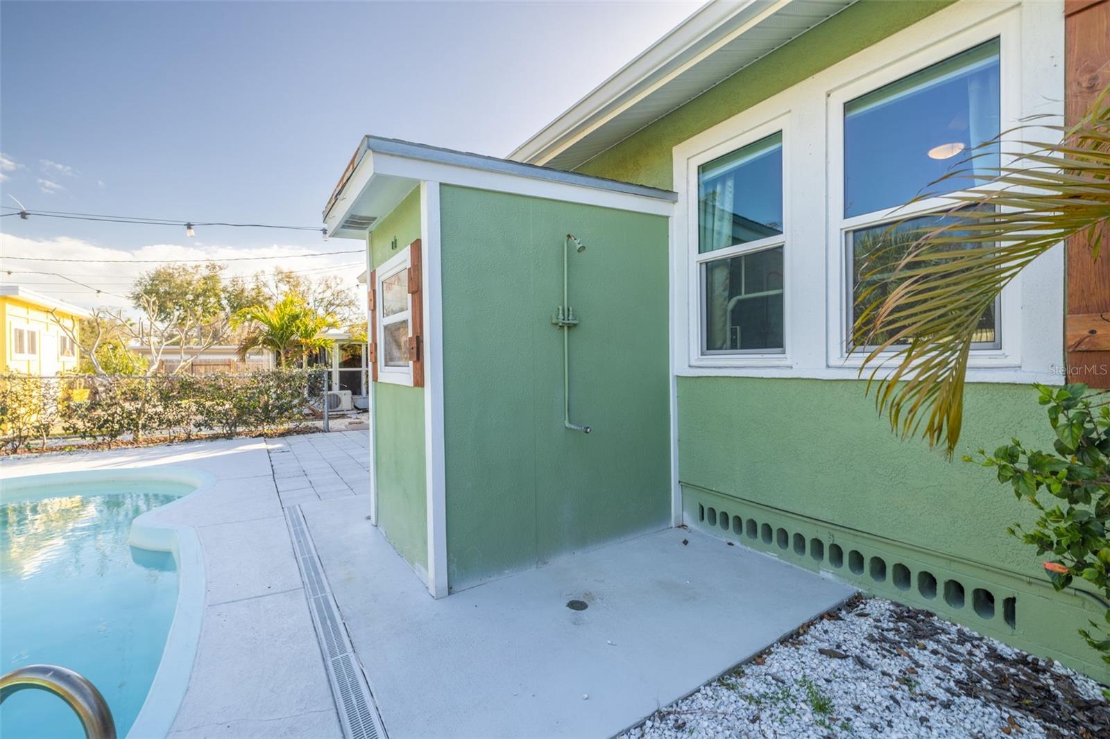 Image 30 of 40 For 3662 5th Avenue S