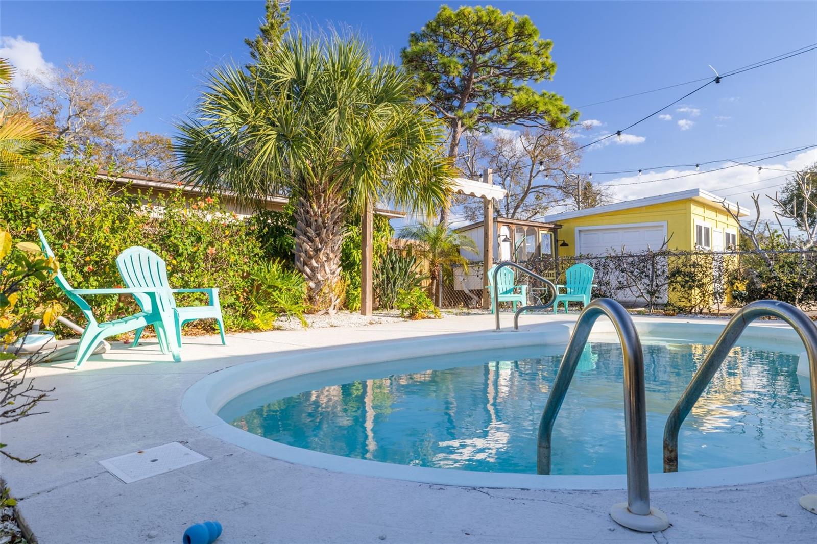 Image 31 of 40 For 3662 5th Avenue S