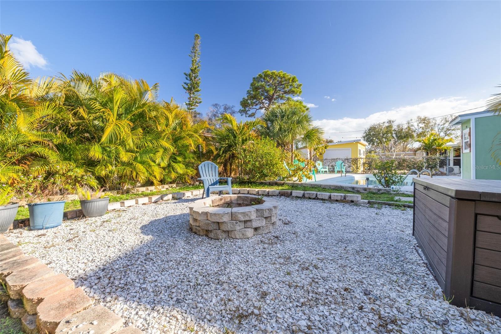 Image 33 of 40 For 3662 5th Avenue S