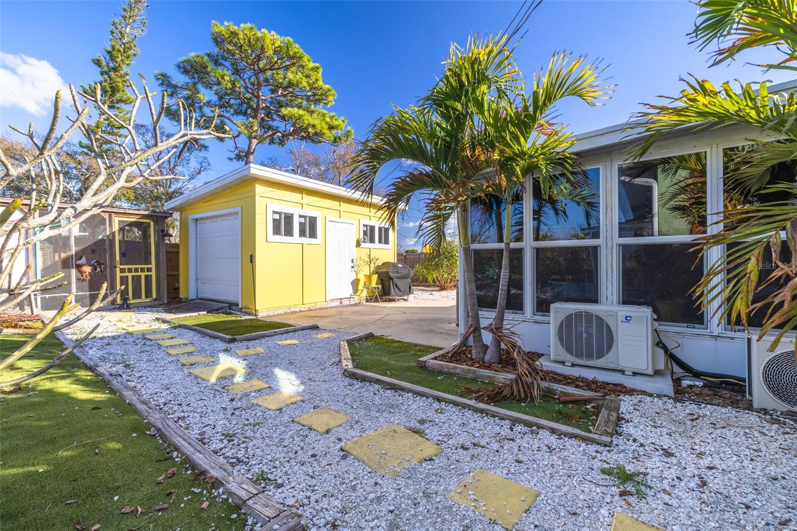 Image 34 of 40 For 3662 5th Avenue S