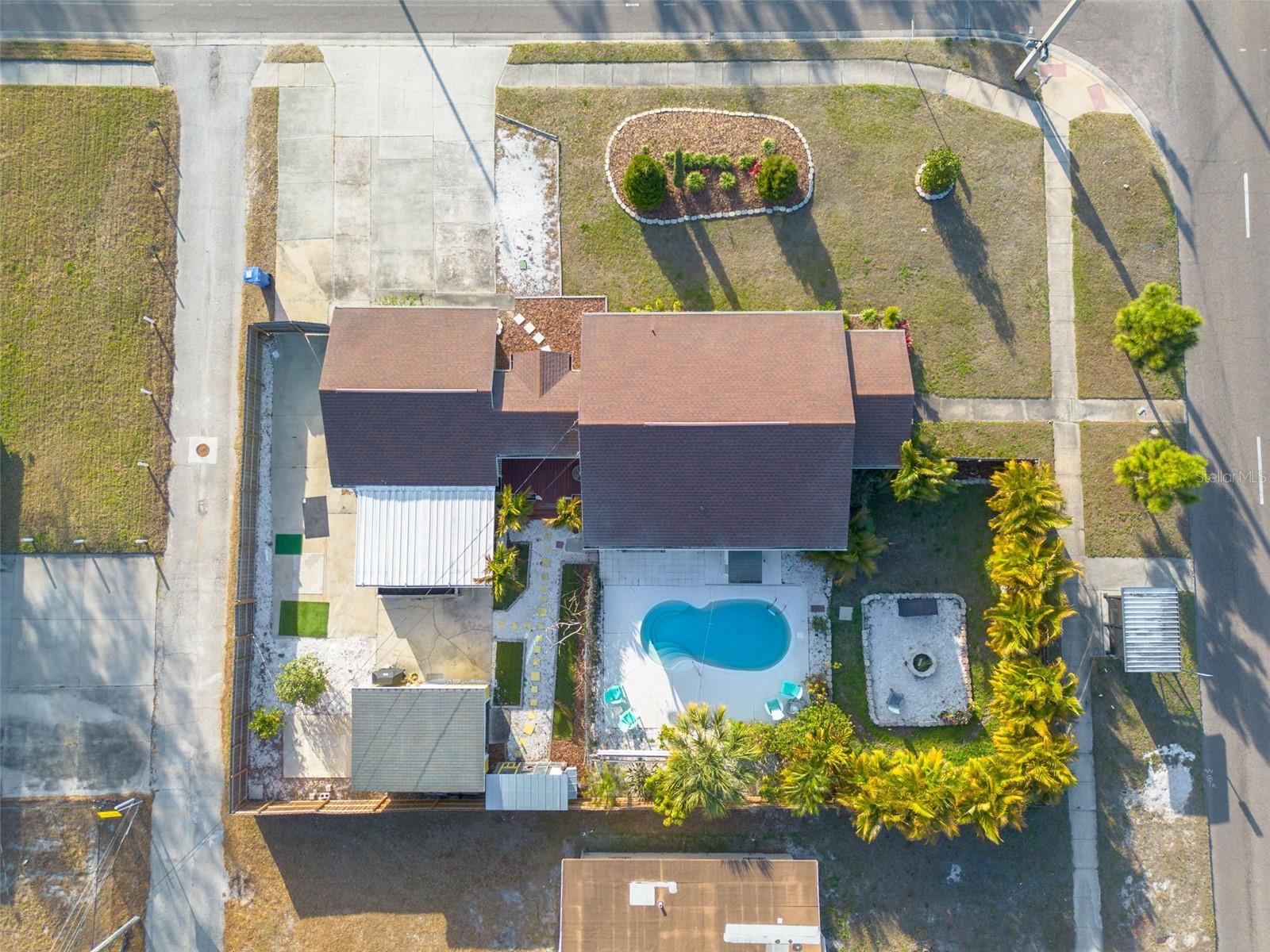 Image 39 of 40 For 3662 5th Avenue S