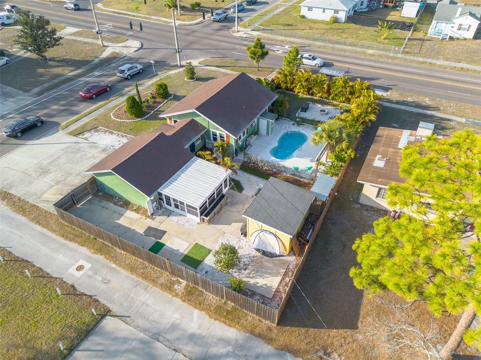 Image 40 of 40 For 3662 5th Avenue S