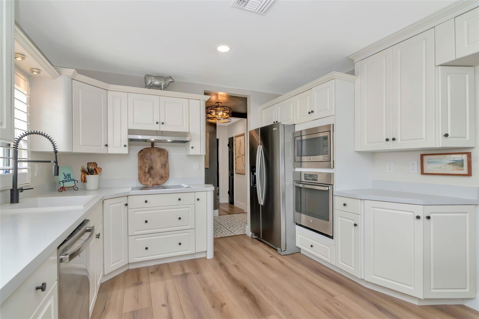 Image 10 of 46 For 4402 San Miguel