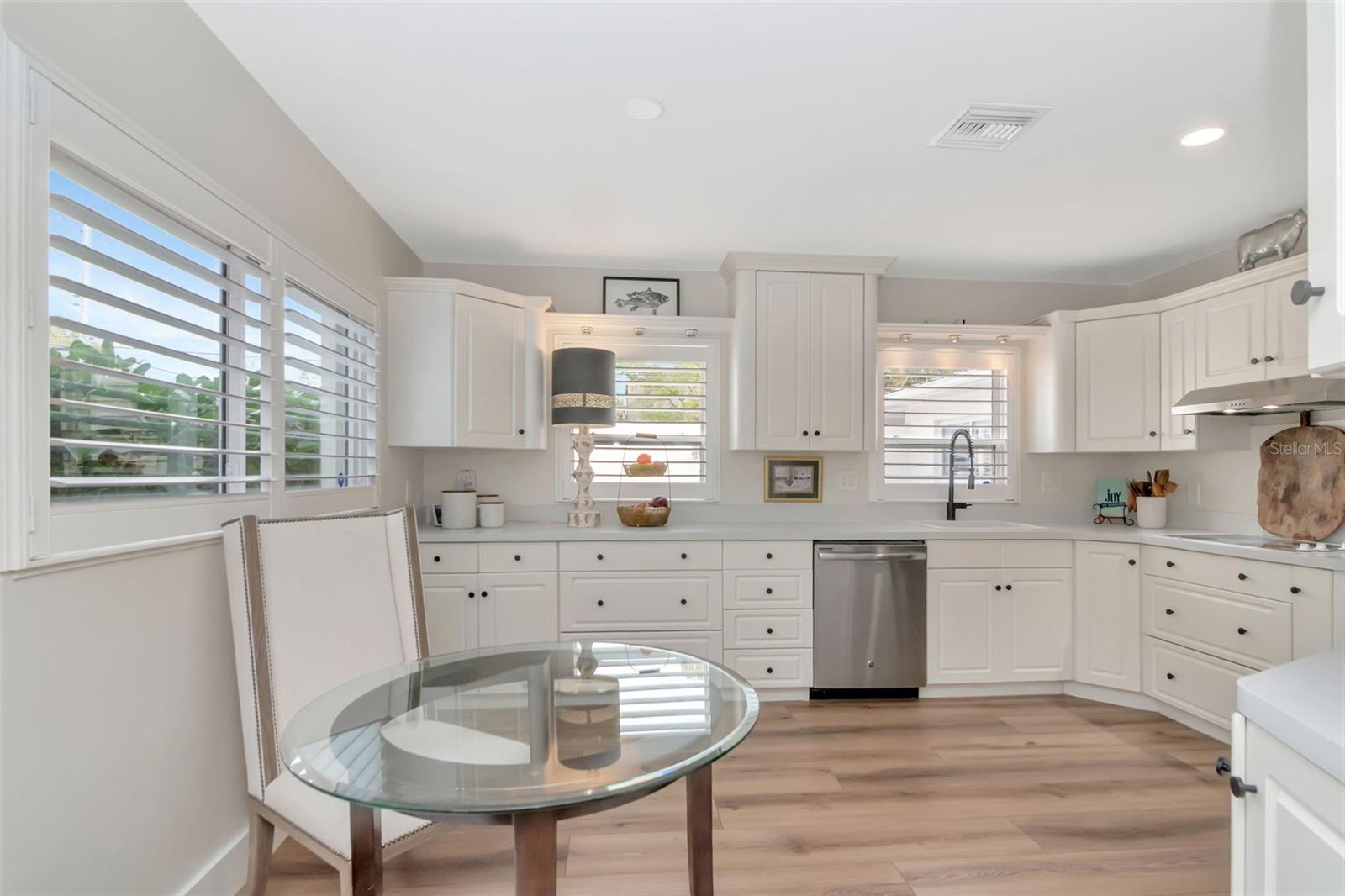 Image 11 of 46 For 4402 San Miguel